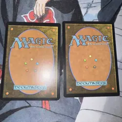 Fractured Sanity-Modern Horizons 2 (x2 Copies) - Image 2