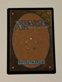 MTG Fractured Sanity - Modern Horizons 2 NM - Image 2