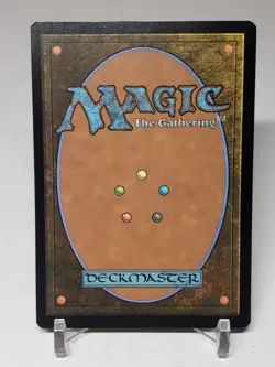 MTG Final Fantasy Cloud, Midgar Mercenary (M 0010) - Image 2
