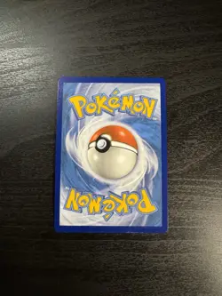 Pokemon TCG Darkrai v Astral Radiance Holo Rare Card 098/189 - Image 2