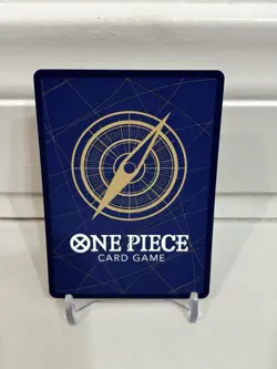 One Piece Card Game THE BEST - Boa Hancock ST03-013 C - Japanese - Image 2