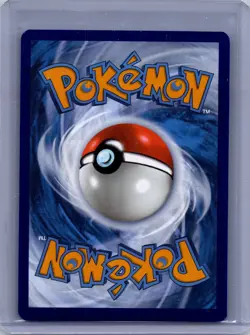 Pokemon TCG Porygon2 ( Rare Cosmos Holo) 138 Sv: Scarlet & Violet Promo Cards - Image 2