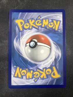 Pokemon Arctozolt (Prerelease) SWSH036 SWSH: Sword & Shield Promo Cards Holo - Image 2