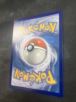 Pokemon Arctozolt (Prerelease) SWSH036 SWSH: Sword & Shield Promo Cards Holo - Image 3