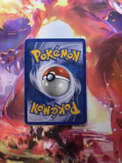 Pokemon TCG Blastoise Holo Rare Card 2/132 Secret Wonders 2007 - Image 2