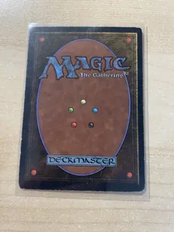 Rock Hydra Revised Edition Regular - Image 2