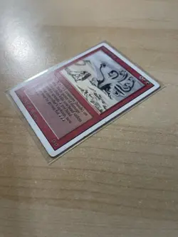 Rock Hydra Revised Edition Regular - Image 3