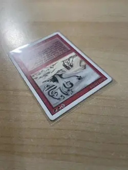 Rock Hydra Revised Edition Regular - Image 4