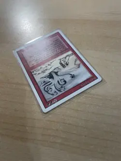 Rock Hydra Revised Edition Regular - Image 5