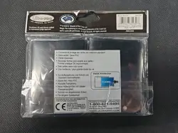 Ultra Pro Deck Protectors Series 6 Magic The Gathering 80 Sleeves AVR DP AW2763 - Image 2