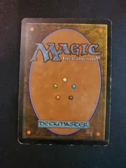 Flamekin Harbinger Lorwyn LP Magic The Gathering MTG Tcg See Pics - Image 4