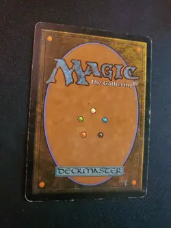 Flamekin Harbinger Lorwyn LP Magic The Gathering MTG Tcg See Pics - Image 5