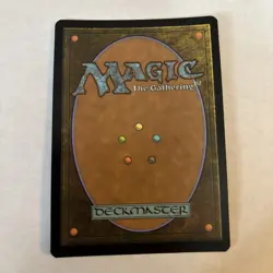 Godless Shrine X1 Mtg Unfinity Nm Foil Borderless 282 - Image 2