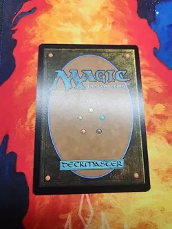 Llawan, Cephalid Empress - Secret Lair Drop Series (SLD) - NM - Image 2