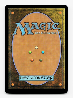 High Noon [Outlaws of Thunder Junction] MTG Magic NM/M ⚪ - Image 2