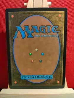 Ichormoon Gauntlet - Phyrexia: All Will be One - Mythic - NM - MTG - Image 2