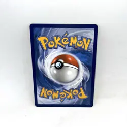 Mega Absol ex 086/132 Me01: Mega Evolution Holo Double Rare NM Pokemon - Image 2