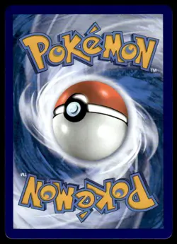 Pokemon TCG Crown Zenith #GG46/GG70 Deoxys VSTAR NM - Image 2