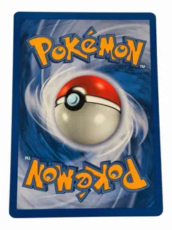 Rocket's Minefield Gym - 119/132 Gym Heros 2000 - WOTC - Pokemon TCG - Image 2