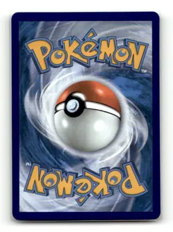 Here Comes Team Rocket! Holo Rare - Celebrations 15/82 - NM - Image 2
