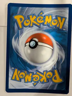 Froslass 036/198 Chilling Reign Pokemon Reverse Holo Foil Rare Nice! - Image 2