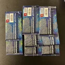 Pokemon TCG: XY - Evolutions - Factory-Sealed Booster Pack - Image 2