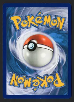 Bulbasaur Holo 1/25 McDonald's Celebrations 2021 - Pokemon TCG - Image 2