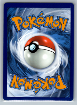 Pokemon Gengar - SWSH241 - Black Star Promo - Lost Origin Prerelease STAMP NM 01 - Image 2