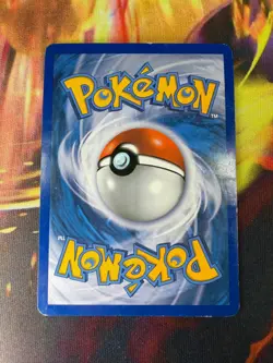 Lightning Energy 118/123 LP Non Holo HeartGold & SoulSilver 2010 Pokemon TCG - Image 4
