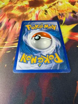 Lightning Energy 118/123 LP Non Holo HeartGold & SoulSilver 2010 Pokemon TCG - Image 5