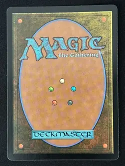 1x MTG Undergrowth Stadium - Commander Masters (CMM) #435 - Magic the Gathering - Image 4