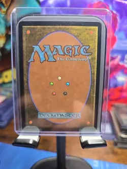 Undergrowth Stadium Commander Masters Regular - Image 2