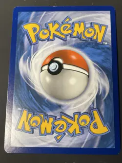 Mewtwo - SM214 - Pokemon Sun & Moon Promo Holo Rare Card NM/LP - Image 2