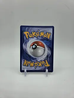 Espeon ex - 175 SVP 175 Promo SV: Scarlet & Violet Promo Cards Pokemon TCG NM - Image 2
