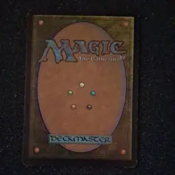 Iona, Shield of Emeria Zendikar Original - Image 2