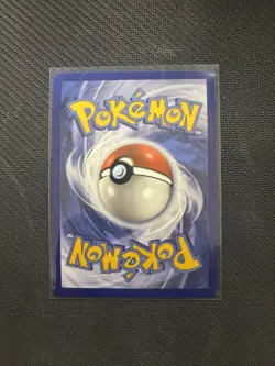 Cassiopeia 086/064 Ultra Rare Shrouded Fable Pokemon Card - NM Near Mint 086/064 - Image 2