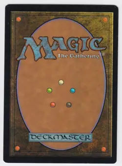 1x (LP) Borrowing 100,000 Arrows ~Japanese~ Lightly Played Portal P3K JP MTG - Image 2