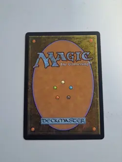 MTG: Soul Immolation (Showcase) (LP): Lorwyn Eclipsed - Image 2