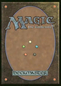 Magic: The Gathering Torment Foil Unhinge - Image 2