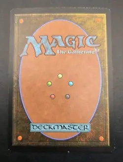 Dictate of the Twin Gods Journey into Nyx MTG Regular Lightly Played - Image 2