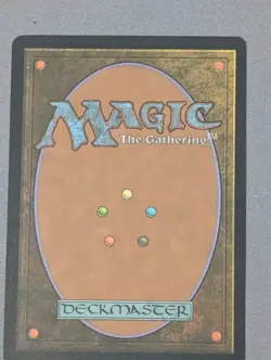 Ancient Gold Dragon (Showcase) Commander Legends: Battle for Baldur's Gate reg - Image 2