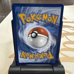 Pokemon TCG - Team Rocket's Energy - 182/182 - Destined Rivals - Reverse Holo - Image 2