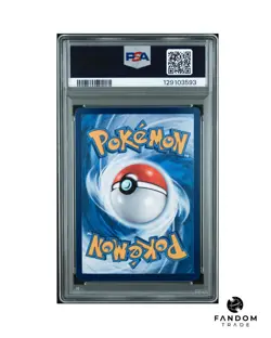 PSA 10 GEM MT Pikachu Berkmeja Batik Indonesia Journey Pokemon 191/SV-P - Image 2