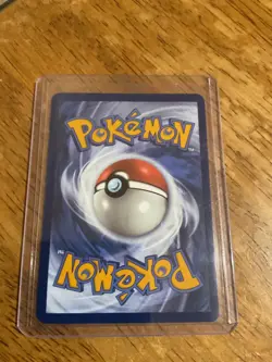 Team Rocket’s Weezing 199/182 Holo - SV10: Destined Rivals - Pokemon TCG NM - Image 2