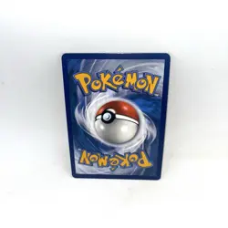 Heatran V 025/189 Astral Radiance Pokemon TCG Ultra Rare - Image 2