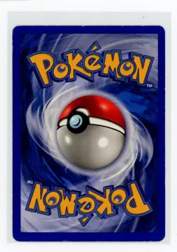 Pokemon Base Set #071/102 Computer Search - Image 2