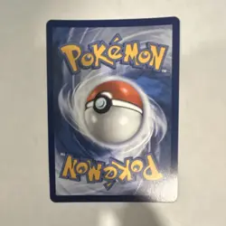 Pokemon Mega Charizard X ex 023 Me: Mega Evolution Promo Holo Promo 360 HP - Image 2