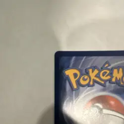 Pokemon Mega Charizard X ex 023 Me: Mega Evolution Promo Holo Promo 360 HP - Image 3