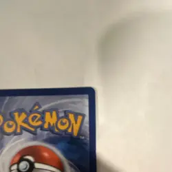 Pokemon Mega Charizard X ex 023 Me: Mega Evolution Promo Holo Promo 360 HP - Image 5