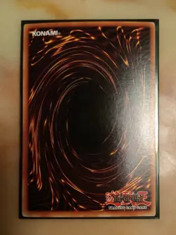 Yu-Gi-Oh Elemental Hero Wild Wingman 1st Edition EOJ-EN035 Super Rare NM-MINT - Image 2